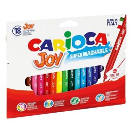 Flamaster Carioca