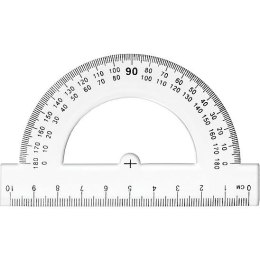 Kątomierz 10cm Tetis (BL005-A)