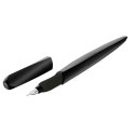 Pióro do kaligrafii Do Kaligrafii Twist black Pelikan (300010124)