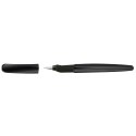 Pióro do kaligrafii Do Kaligrafii Twist black Pelikan (300010124)