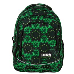 Plecak Backup 7 Derform (PLB7X45)