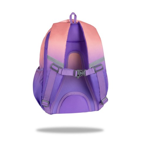 Plecak CoolPack Patio (E29506)