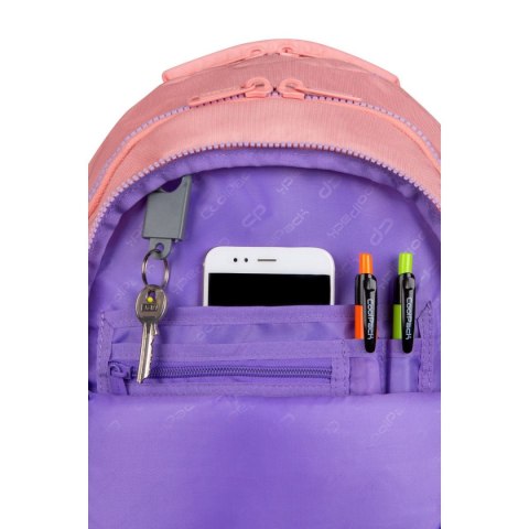 Plecak CoolPack Patio (E29506)