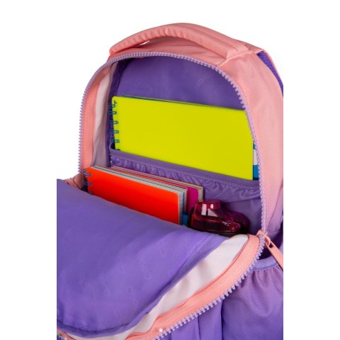 Plecak CoolPack Patio (E29506)
