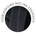 Plecak Dream tech Oxford (400204563)