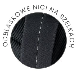 Plecak Dream tech Oxford (400204563)