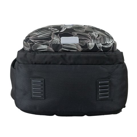 Plecak Dream tech Oxford (400204563)