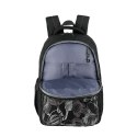 Plecak Dream tech Oxford (400204563)