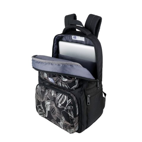 Plecak Dream tech Oxford (400204563)