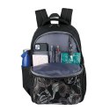 Plecak Dream tech Oxford (400204563)