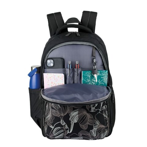 Plecak Dream tech Oxford (400204563)