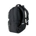 Plecak Dream tech Oxford (400204563)