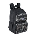 Plecak Dream tech Oxford (400204563)