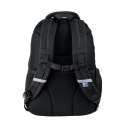Plecak Dream tech Oxford (400204563)