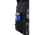 Plecak Dream tech Oxford (400204563)