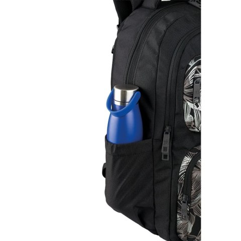 Plecak Dream tech Oxford (400204563)