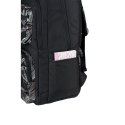 Plecak Dream tech Oxford (400204563)