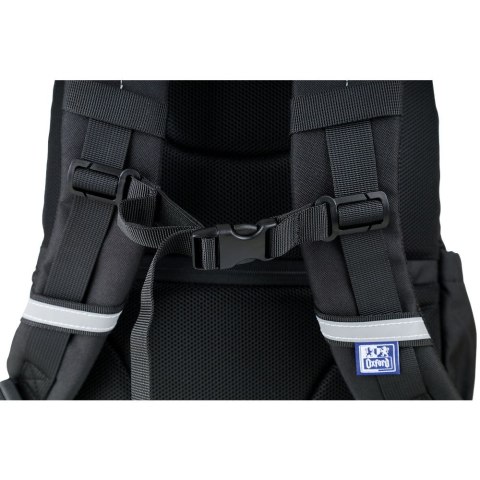 Plecak Dream tech Oxford (400204563)