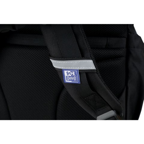 Plecak Dream tech Oxford (400204563)