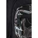 Plecak Dream tech Oxford (400204563)