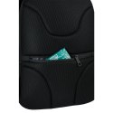 Plecak Dream tech Oxford (400204563)
