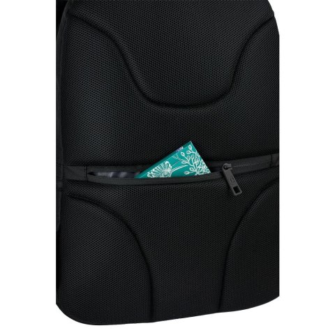 Plecak Dream tech Oxford (400204563)