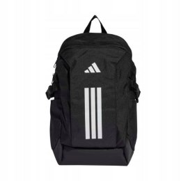 Plecak czarny Adidas (JZ2308)