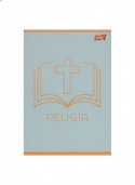 Zeszyt Religia Unipap