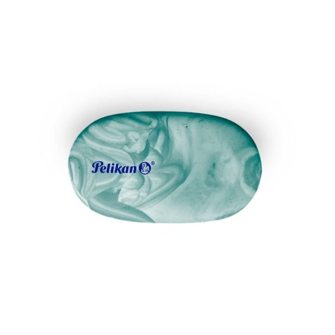 Gumka do mazania ergonomiczna Pelikan (400207757)