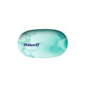 Gumka do mazania ergonomiczna Pelikan (400207757)