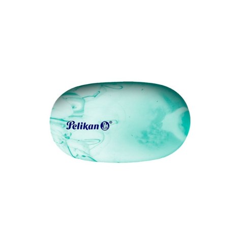 Gumka do mazania ergonomiczna Pelikan (400207757)