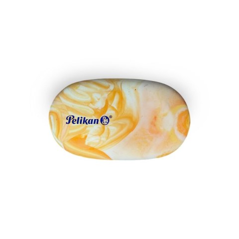 Gumka do mazania ergonomiczna Pelikan (400207757)
