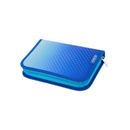 Piórnik Dip Dye 31 cz. Herlitz (400205911)
