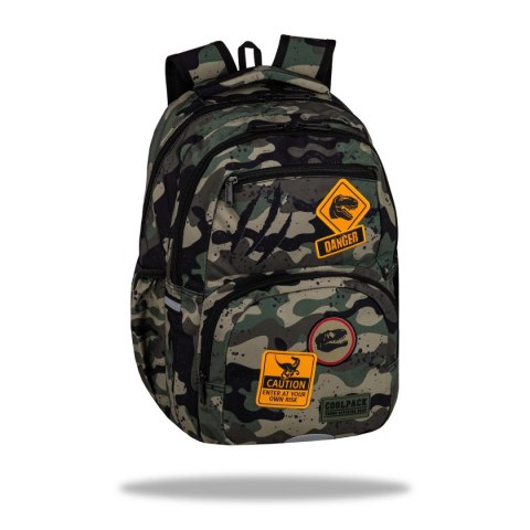 Plecak CoolPack Patio (F099812)