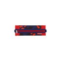 Plecak Loop+ Kick Off Herlitz (400205564)