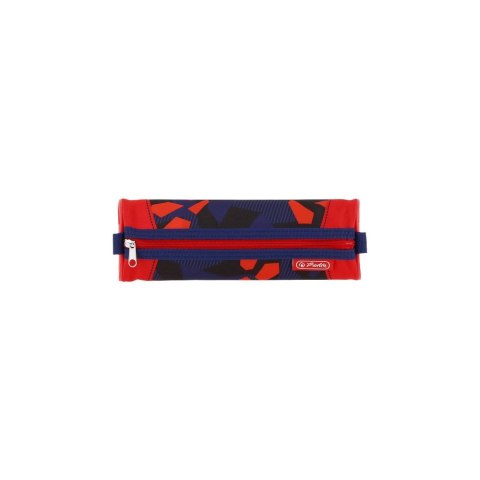 Plecak Loop+ Kick Off Herlitz (400205564)