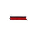 Plecak Loop+ Kick Off Herlitz (400205564)