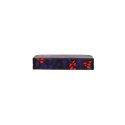 Plecak Loop+ Kick Off Herlitz (400205564)