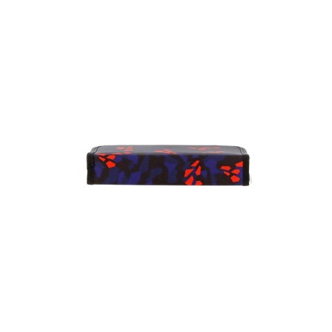 Plecak Loop+ Kick Off Herlitz (400205564)