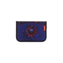 Plecak Loop+ Kick Off Herlitz (400205564)