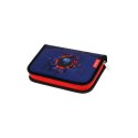 Plecak Loop+ Kick Off Herlitz (400205564)