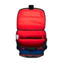 Plecak Loop+ Kick Off Herlitz (400205564)