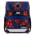Plecak Loop+ Kick Off Herlitz (400205564)
