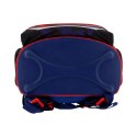 Plecak Loop+ Kick Off Herlitz (400205564)