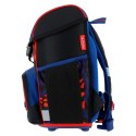 Plecak Loop+ Kick Off Herlitz (400205564)