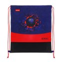 Plecak Loop+ Kick Off Herlitz (400205564)
