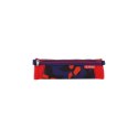 Plecak Loop+ Kick Off Herlitz (400205564)