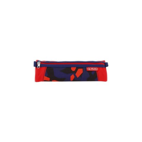 Plecak Loop+ Kick Off Herlitz (400205564)