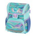 Plecak Loop+ Minty Love Herlitz (400205349)