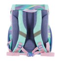 Plecak Loop+ Minty Love Herlitz (400205349)